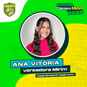 Captura de tela 2025-05-08 103316
