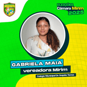 Captura de tela 2025-05-08 103331
