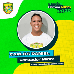 Captura de tela 2025-05-08 103620